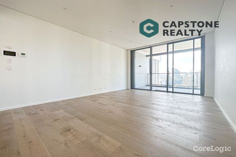 Property photo of 3268/65 Tumbalong Boulevard Haymarket NSW 2000