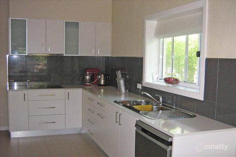 Property photo of 282 Mount Street East Albury NSW 2640