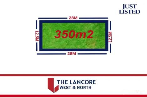 17 Asperula St, Tarneit, VIC 3029