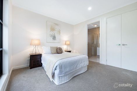 Property photo of 1/71 Windella Crescent Glen Waverley VIC 3150