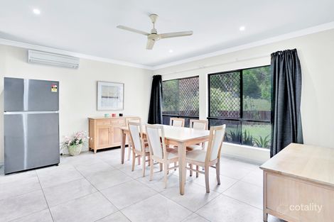 Property photo of 13 Lum Jim Street Redlynch QLD 4870
