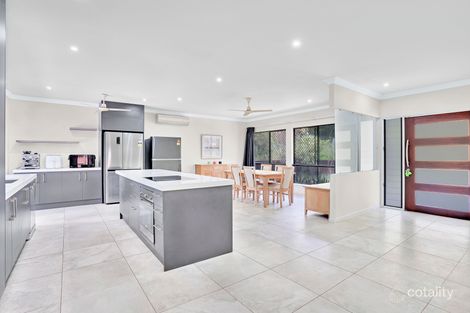 Property photo of 13 Lum Jim Street Redlynch QLD 4870