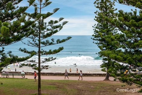 Property photo of 3/79-80 North Steyne Manly NSW 2095