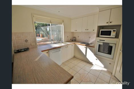 Property photo of 12 Piccadilly Place Carindale QLD 4152