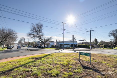 304 Howitt St, Ballarat North, VIC 3350