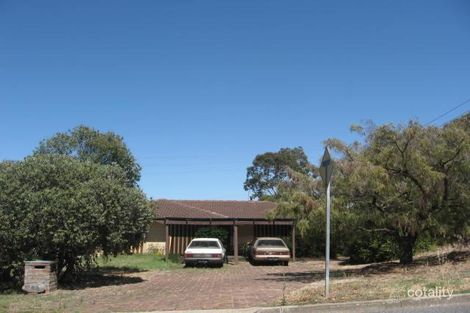 Property photo of 20 Heath Avenue Tea Tree Gully SA 5091