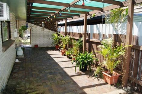 Property photo of 17 Strathdee Avenue Bundaberg South QLD 4670
