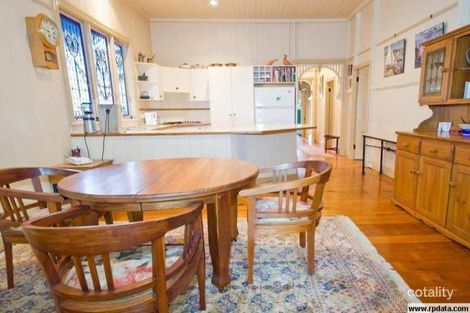 Property photo of 10 Dacre Street Toowong QLD 4066