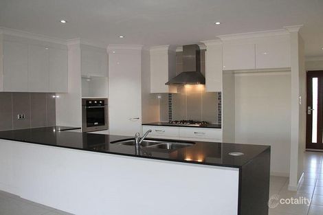 22 Speedwell St, Caboolture, QLD 4510