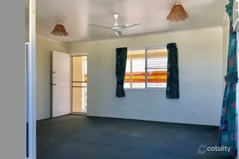 Property photo of 73 Winterer Crescent Dysart QLD 4745