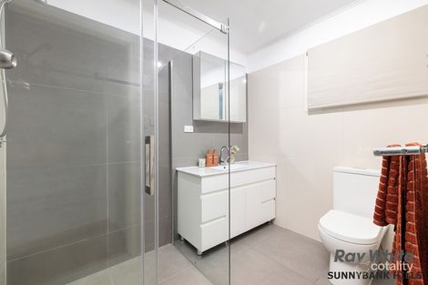 Property photo of 488 Beenleigh Road Sunnybank QLD 4109
