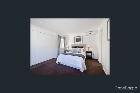 Property photo of 2/28 Caroline Street Hawthorn East VIC 3123