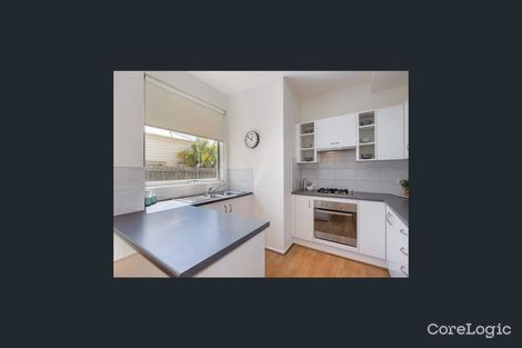 Property photo of 2/28 Caroline Street Hawthorn East VIC 3123