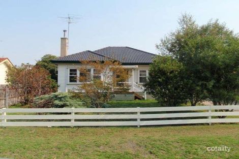 48 Goold St, Bairnsdale, VIC 3875