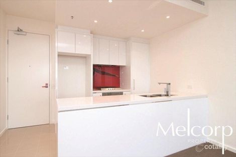 2301/27 Therry St, Melbourne, VIC 3000