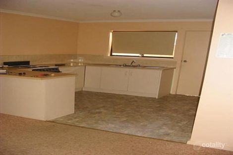 Property photo of 34 Axehead Road Roxby Downs SA 5725