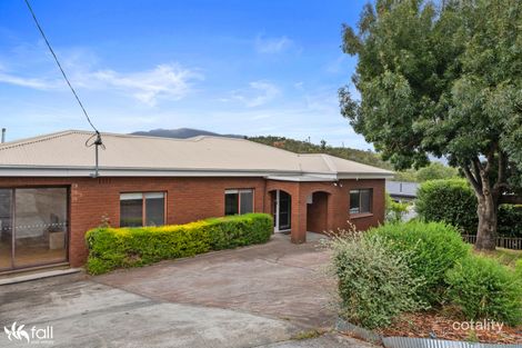 12 Malunna Rd, Lindisfarne, TAS 7015