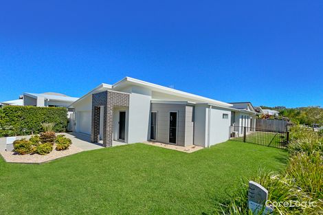 Property photo of 24 Waterway Drive Birtinya QLD 4575