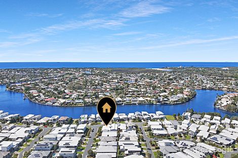 24 Waterway Dr, Birtinya, QLD 4575