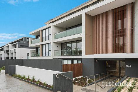 108/1565 Malvern Rd, Glen Iris, VIC 3146