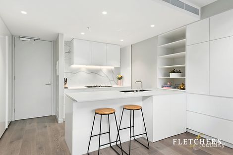 Property photo of 108/1565 Malvern Road Glen Iris VIC 3146