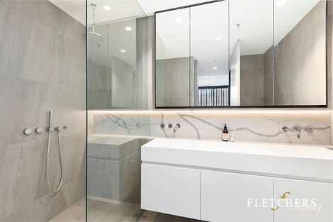 Property photo of 108/1565 Malvern Road Glen Iris VIC 3146