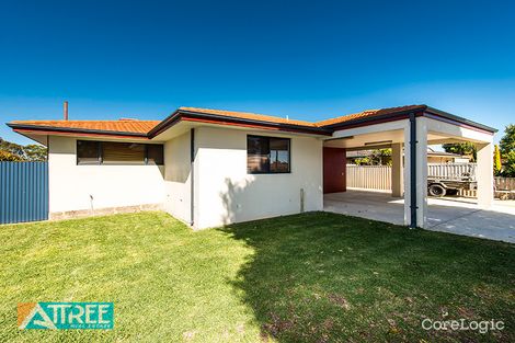 Property photo of 20 Shelburn Road Thornlie WA 6108