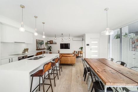 Property photo of 118B Herbert Street Doubleview WA 6018
