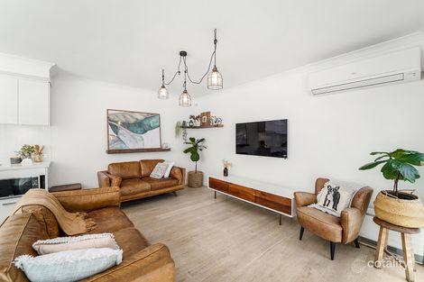 Property photo of 118B Herbert Street Doubleview WA 6018