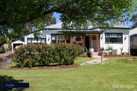 Property photo of 35 Chester Street Inverell NSW 2360