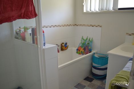 Property photo of 8 Naomi Drive Taroomball QLD 4703