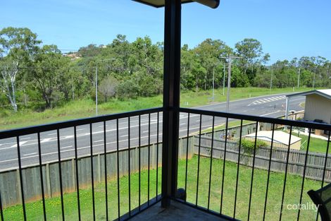 Property photo of 8 Naomi Drive Taroomball QLD 4703