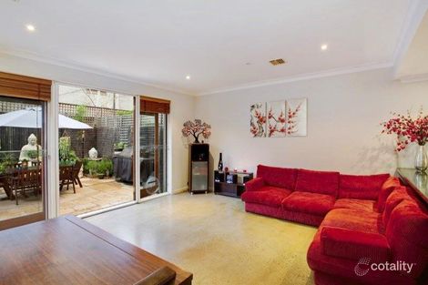 Property photo of 12 Cassar Place Princes Hill VIC 3054