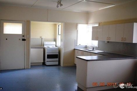 Property photo of 132 Abelia Street Inala QLD 4077