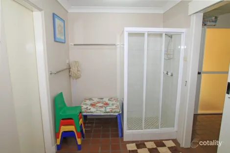 Property photo of 7 Paradise Crescent Sussex Inlet NSW 2540