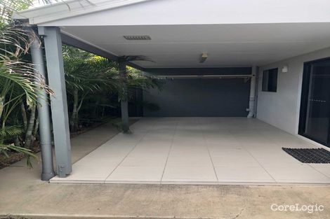 Property photo of 4/41 Rufus Street Blackwater QLD 4717