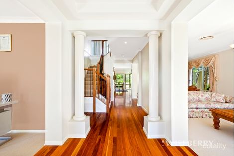 Property photo of 72 Walker Avenue Kanwal NSW 2259