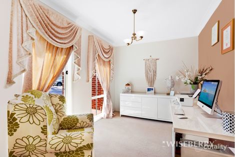 Property photo of 72 Walker Avenue Kanwal NSW 2259