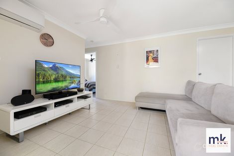 Property photo of 8 Thames Place Kearns NSW 2558