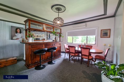 Property photo of 35 Chester Street Inverell NSW 2360