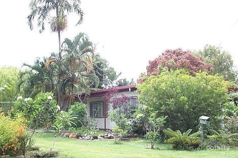 6 Caddy St, Yorkeys Knob, QLD 4878