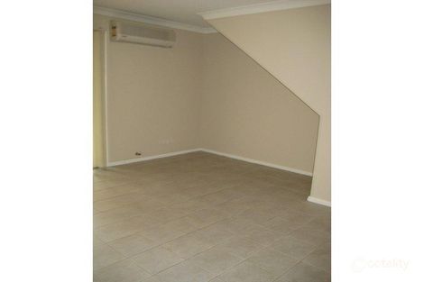 Property photo of 1/31-33 Fuller Street Seven Hills NSW 2147