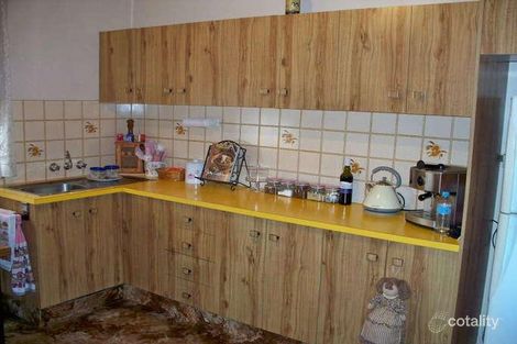 Property photo of 82 Hassans Walls Road Lithgow NSW 2790