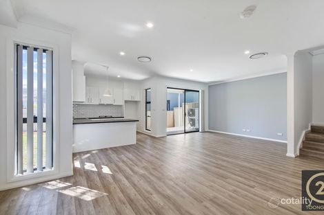 Property photo of 1/46 Toongabbie Road Toongabbie NSW 2146