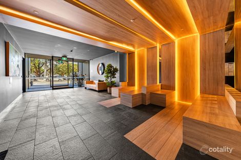 Property photo of 607/1 Westley Avenue Ivanhoe VIC 3079