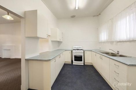 Property photo of 27 Vail Street Prahran VIC 3181