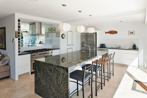 Property photo of 61 Riverview Road Avalon Beach NSW 2107