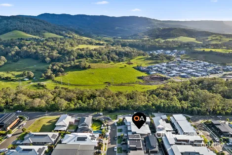 Property photo of 2/26 Upland Chase Albion Park NSW 2527