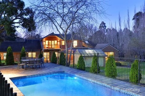 Property photo of 33 Heathfield Road Heathfield SA 5153