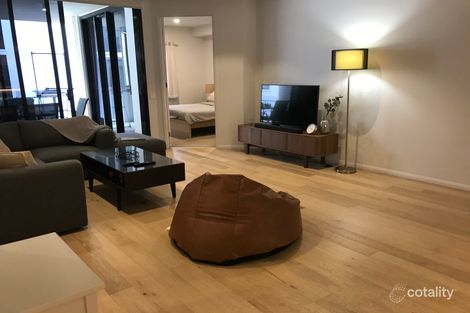 Property photo of 309/17-21 Duncan Street West End QLD 4101